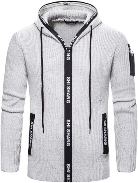 Suchergebnis Auf Amazon.de Für: Weißer Pullover Herren.